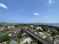 カネボウ琵琶湖アーバンプラザの画像