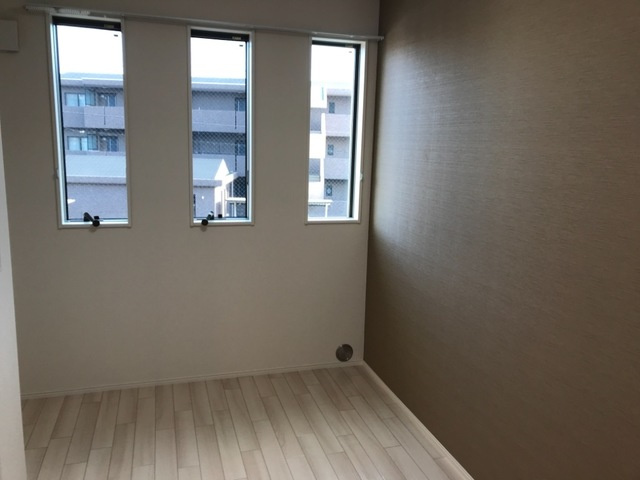 シェルキィのその他