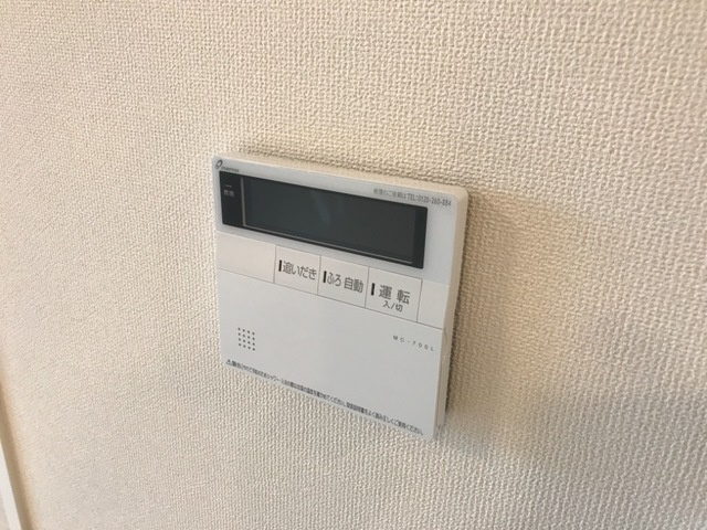 シェルキィのその他