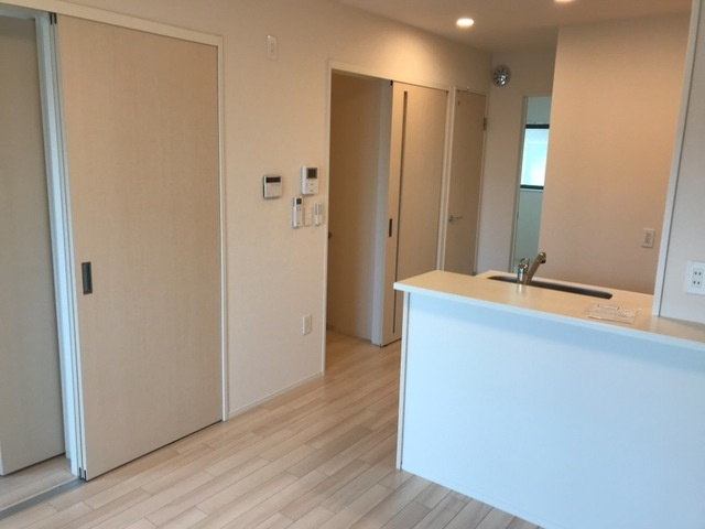 シェルキィのその他