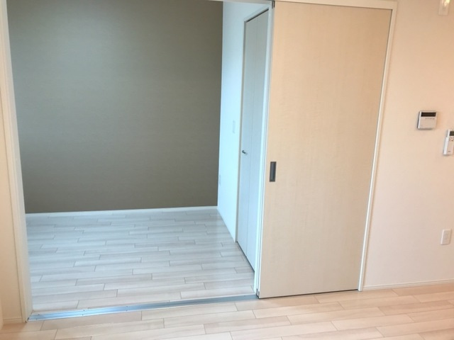 シェルキィのその他