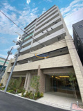 スプランディッド弁天町の画像