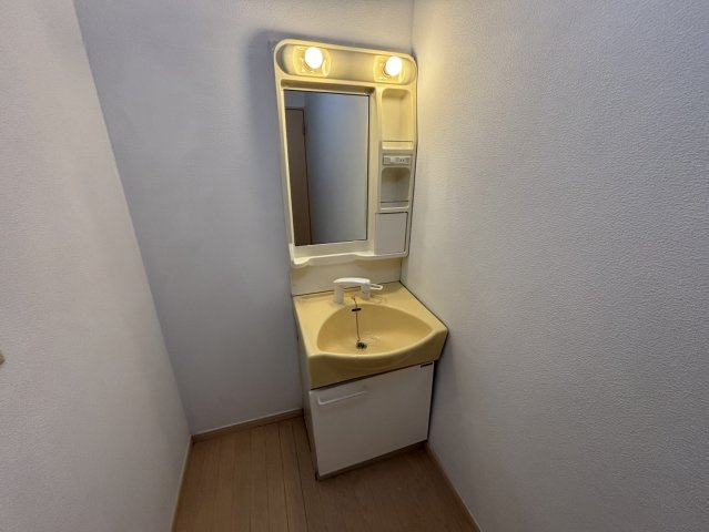 ホープガーデンのその他