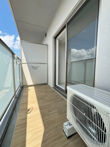 エスリード大曽根プレシャス　名古屋市賃貸　仲介手数料無料