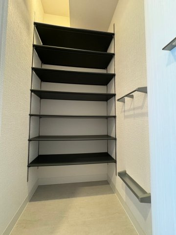エスリード大曽根プレシャス　名古屋市賃貸　仲介手数料無料の設備