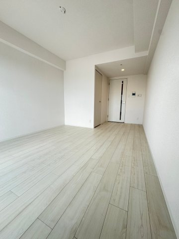 エスリード大曽根プレシャス　名古屋市賃貸　仲介手数料無料の内装