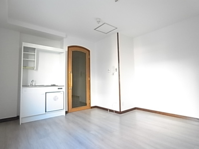  | シンエイ第8東船橋マンション