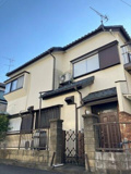 大野台戸建の画像