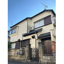 【外観】 | 大野台戸建