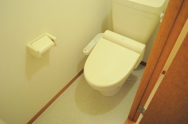 レオパレスＩＴＯＹＯＮＥのその他