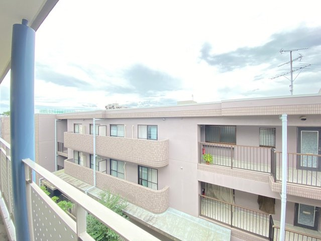 コンプリーションⅡの展望