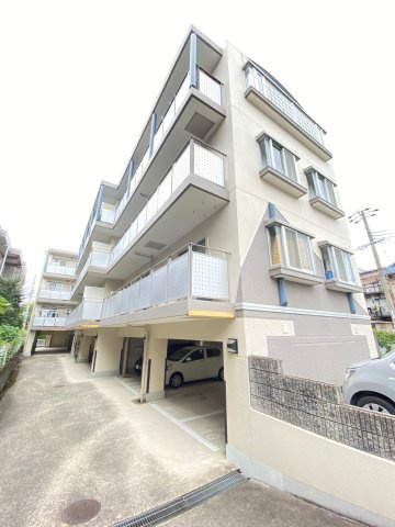 コンプリーションⅡ