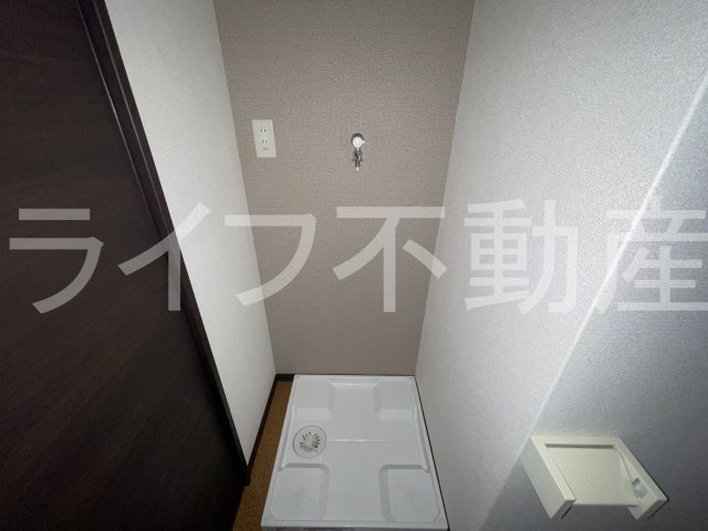 第7美和マンションのその他|内装も気になるポイント
