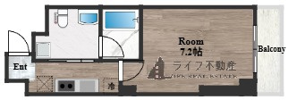 第7美和マンション