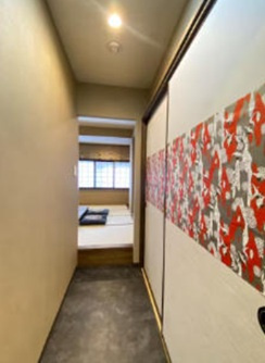 千代田区東神田２丁目のホテル