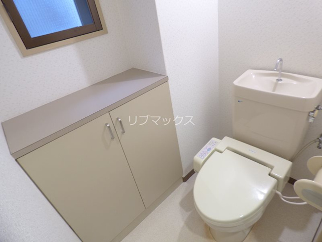 別部屋参考写真