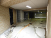 【駐車場】芦屋ニューコーポI番館 