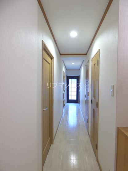 別部屋参考写真