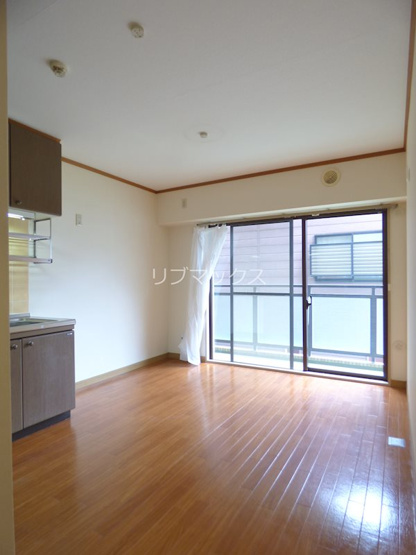 別部屋参考写真