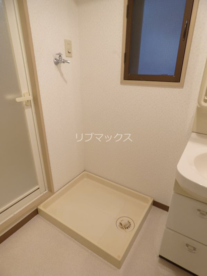 別部屋参考写真 