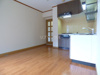 別部屋参考写真 