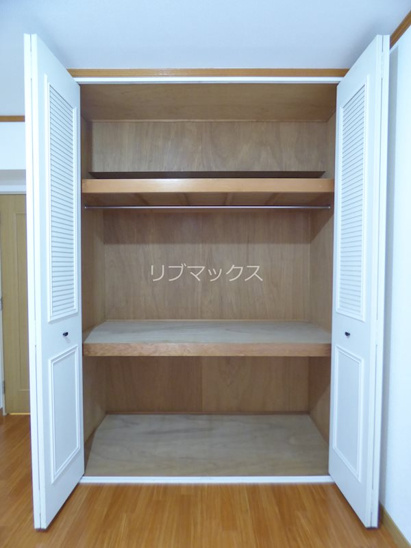 別部屋参考写真 