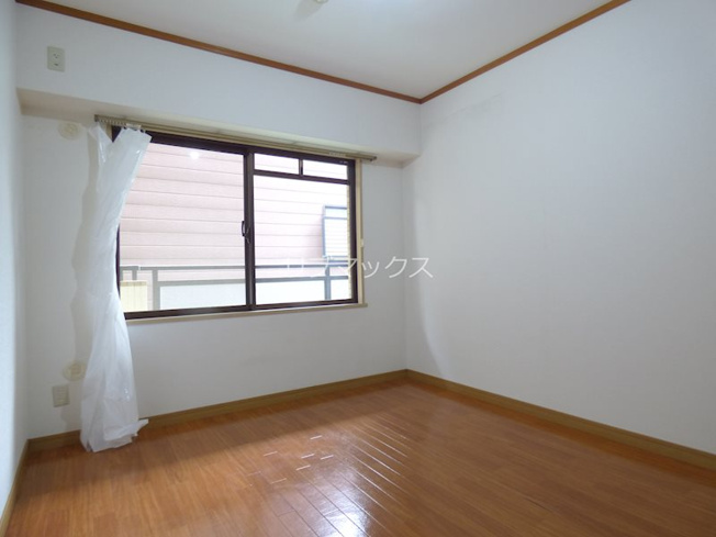 別部屋参考写真