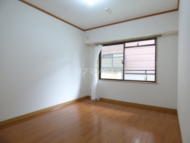 別部屋参考写真