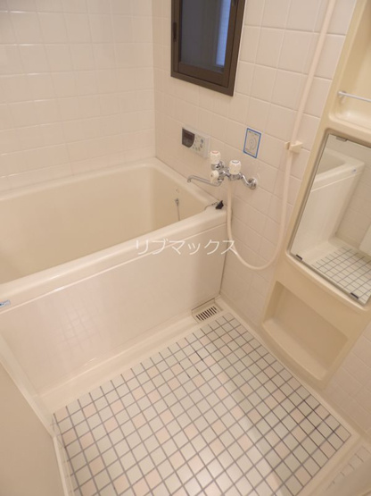 別部屋参考写真