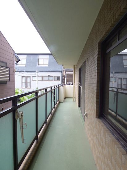 別部屋参考写真 