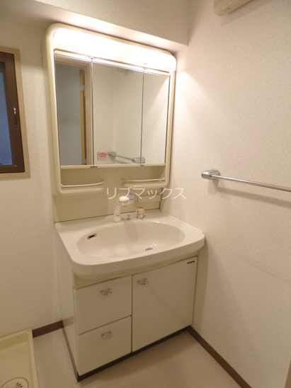 別部屋参考写真 