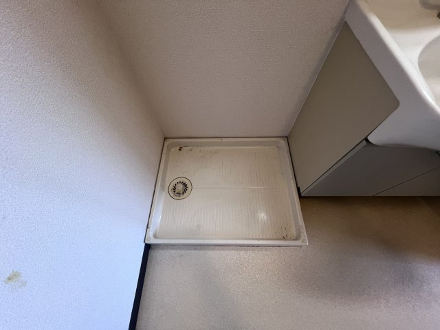 Oceanの設備