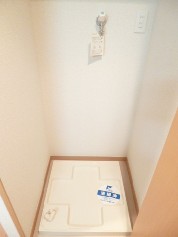 スカイコート後楽園第５の設備