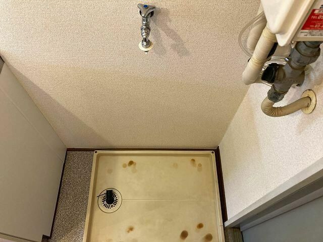 メゾンジュネスのその他