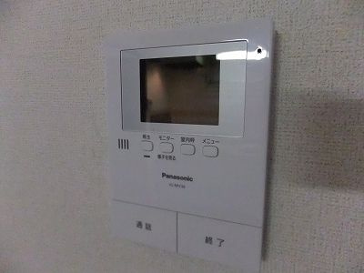 【セキュリティ】 | シルベール