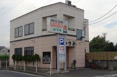 【その他】 | シルベール
