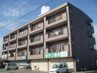 シルベールの画像