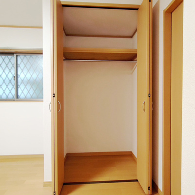 【収納】 | Y・K高円寺