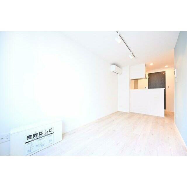 Ｒｕｙｇｏ　Ｏｓｈｉａｇｅの寝室