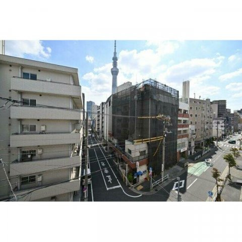 Ｒｕｙｇｏ　Ｏｓｈｉａｇｅの展望