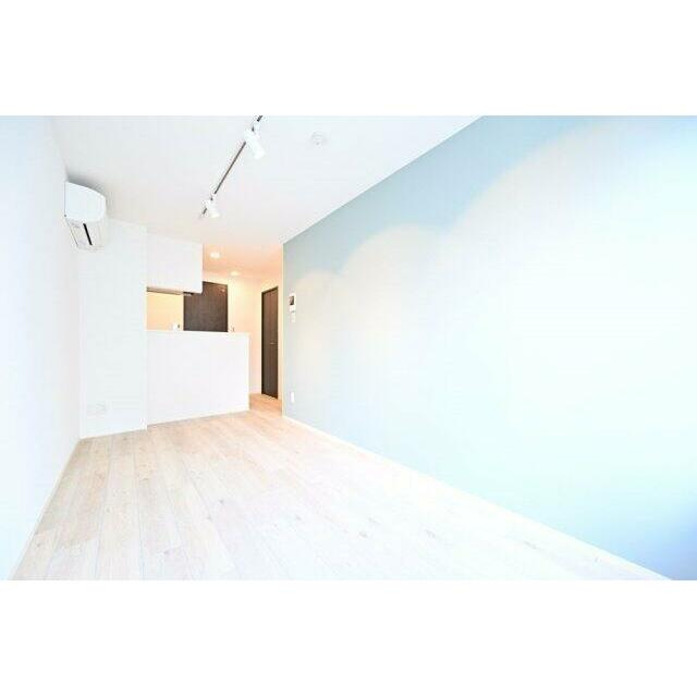 Ｒｕｙｇｏ　Ｏｓｈｉａｇｅの寝室
