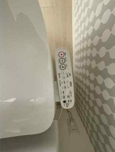 杉並区上井草１丁目のタウンのその他