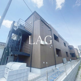 MELDIA行徳Ⅲの画像