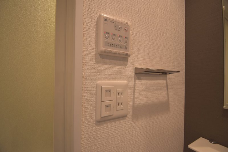 【セキュリティ】エスリード大阪グランゲート 
