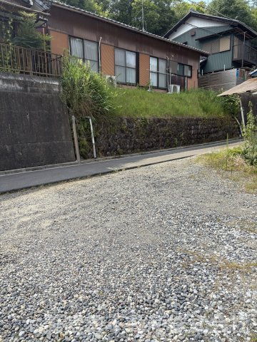 ６７０８３　山県市佐賀土地