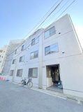 REV REFAYS CUOREの画像