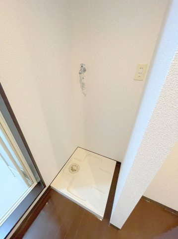 【設備】 | REV REFAYS CUORE | 別号室参考写真です