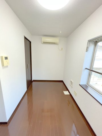 【内装】 | REV REFAYS CUORE | 別号室参考写真です