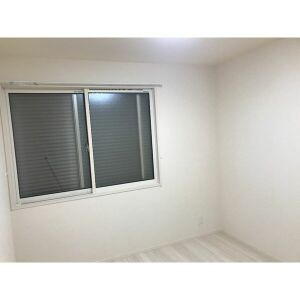 春日井市気噴町４丁目のアパートの内装