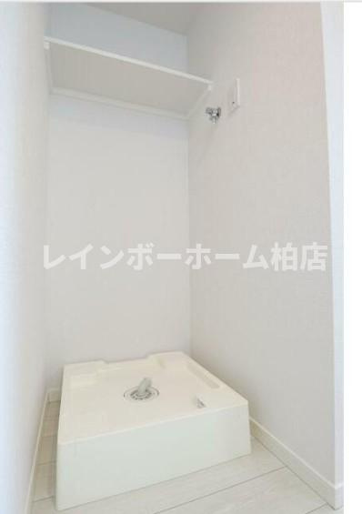 【仲介手数料：不要】対象物件！の設備